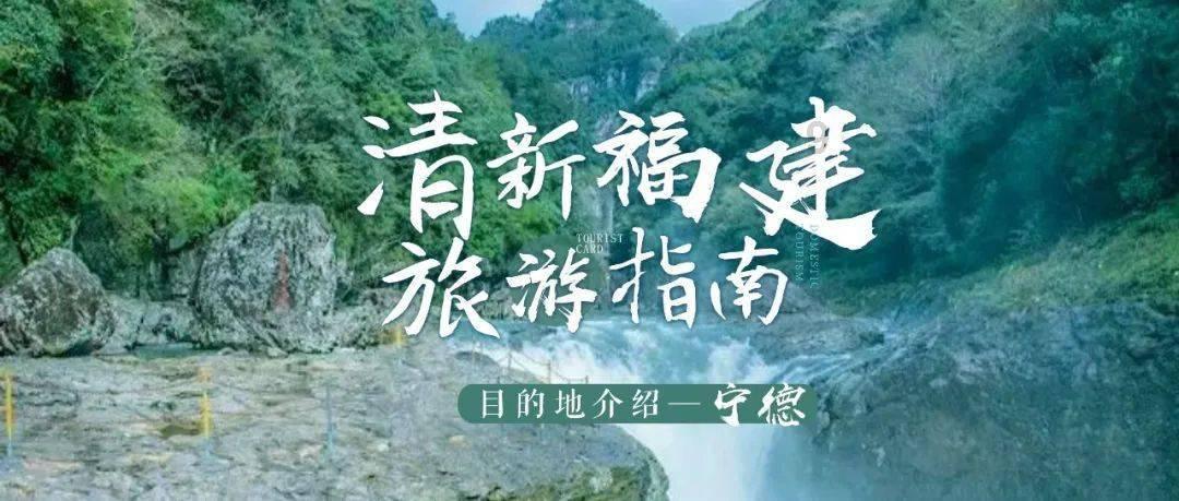 湖北男子怀疑嫖娼后被传染性病，提刀上门要杀失足女，案情曝光，谁对谁错？